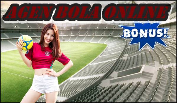 Agen Bola Online Seperti Apa Kualitas dan Cara Transaksi