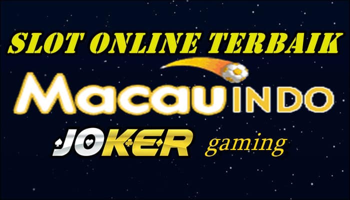 Slot Online