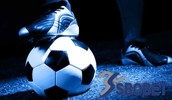 Cara Mencari dan Menggunakan Link Alternatif Agen Sbobet