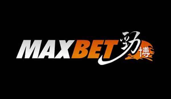 daftar maxbet