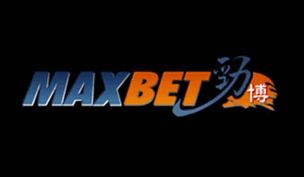 maxbet