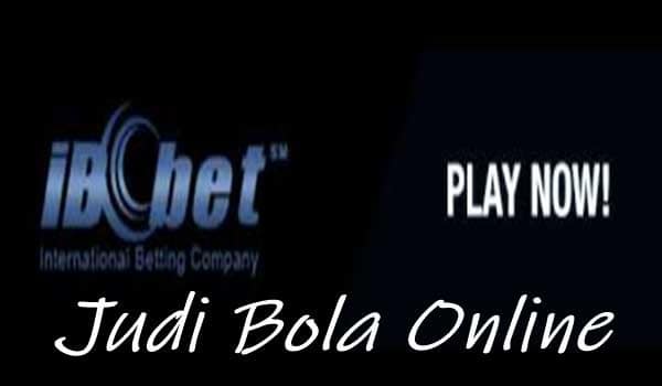 IBCBET TERBARU