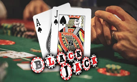 3 Hal Penting Tentang Permainan Judi Blackjack Online